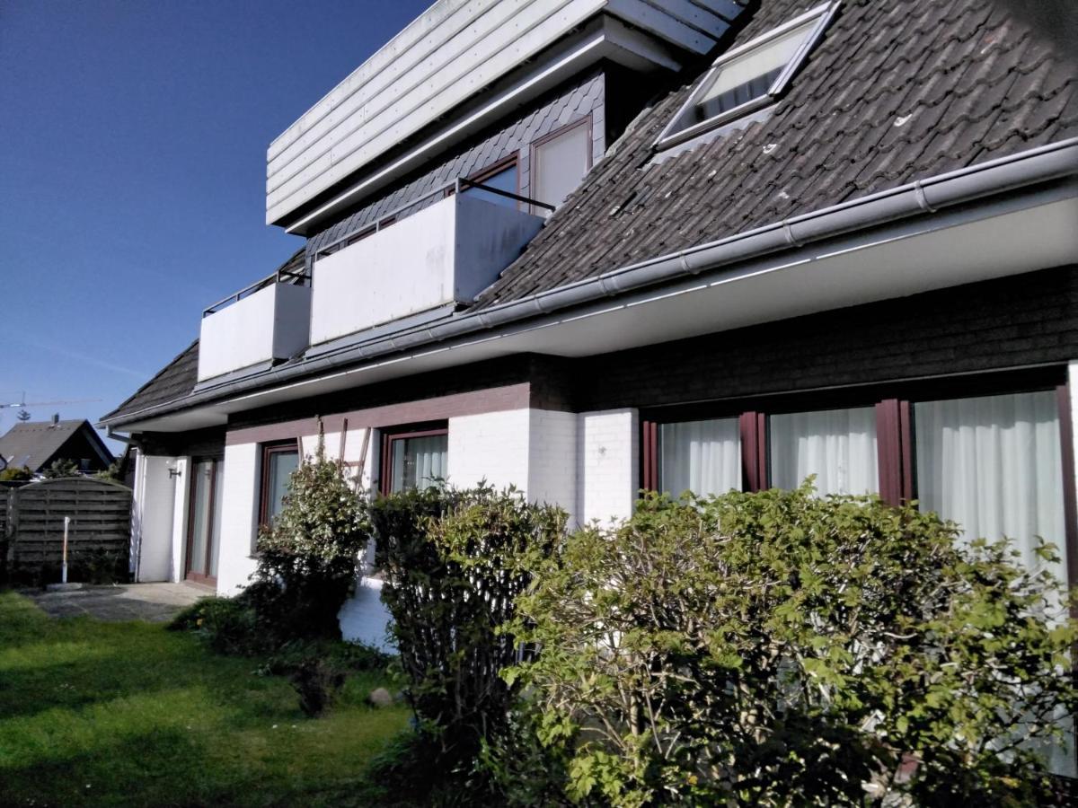 3 Haus Neptun